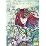 L'Éden des sorcières T08