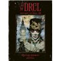 #DRCL midnight children T05
