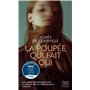 La poupée qui fait oui