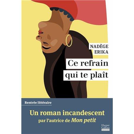 Ce refrain qui te plaît