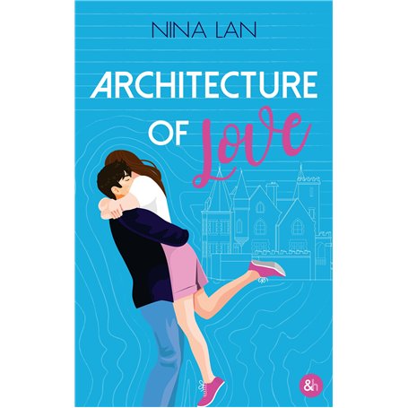 Architecture of Love