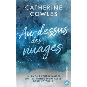 Au-dessus des nuages Au-dessus des nuages