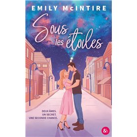 Sous les étoiles Sous les étoiles