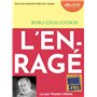 L'Enragé