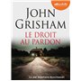 Le Droit au pardon 29,26 €