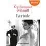 La Rivale