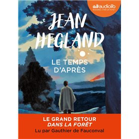 Le Temps d'après