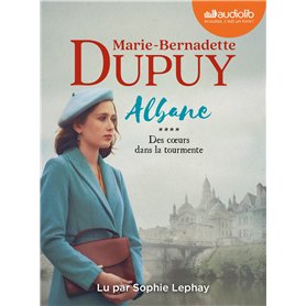 Albane