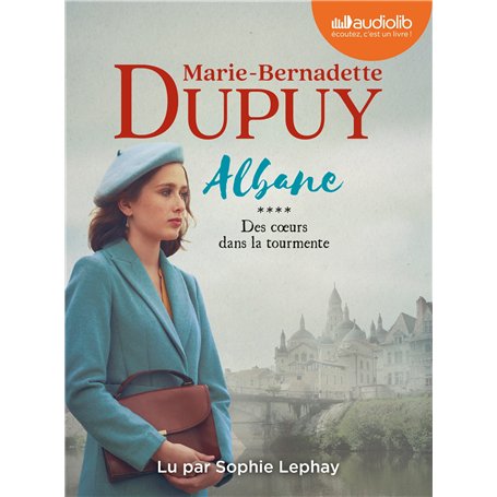 Albane