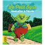 Le Petit Ogre veut aller à l'école