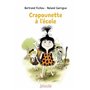 Crapounette
