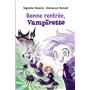 Vampirette