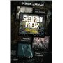Skeleton Creek