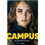 Campus