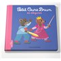Petit Ours Brun se déguise - Dès 2 ans 5,68 €