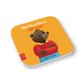 Petit Ours Brun dit non - Dès 2 ans 4,40 €