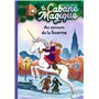 La cabane magique, Tome 31 6,75 €