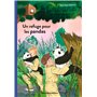 La cabane magique, Tome 43 6,75 €