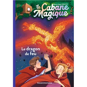La cabane magique, Tome 50 La cabane magique, Tome 50 6,75 €