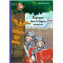 La cabane magique, Tome 53 6,75 €
