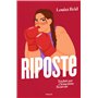 Riposte