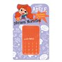 Machine à bruits Mortelle Adèle 12,62 €
