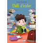 Défi d'enfer