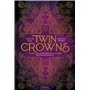 Twin Crowns