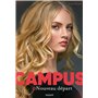 Campus