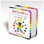 Petit Ours Brun - Mon premier imagier des couleurs - Dès 1 an 6,75 €