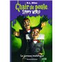 Slappyworld, Tome 03 6,36 €