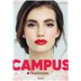Campus