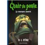 Chair de poule , Tome 05 6,36 €