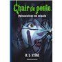 Chair de poule , Tome 04 6,36 €