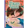 Les dragons de Nalsara, Tome 06 6,36 €