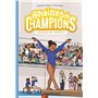 Graines de champions