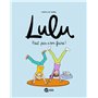 Lulu