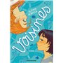 Voisines