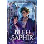 La trilogie des gemmes