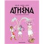 Athéna