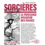 Sorcières