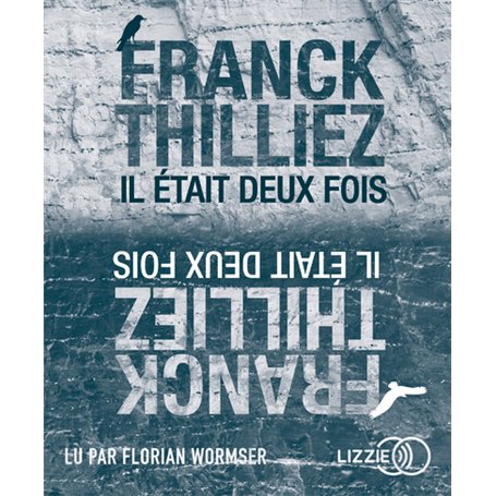Il était deux fois