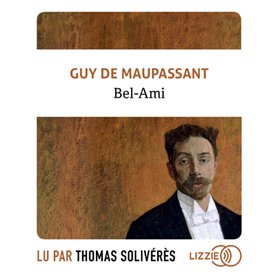 Bel-Ami