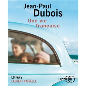Une vie française