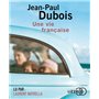 Une vie française