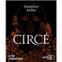 Circé 26,32 €