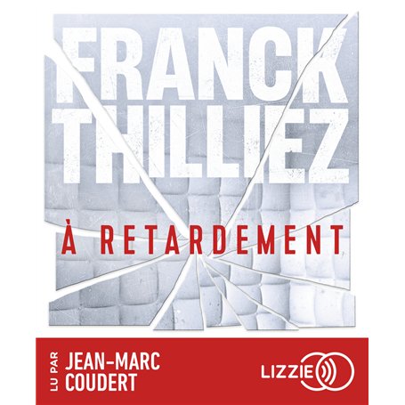 À retardement