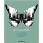 Bernard Lassus : l'inflexus