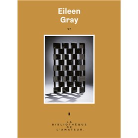 Eileen Gray