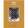 Eileen Gray